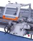 Preview: Universal turning lathes with digital readout Bernardo Solid 460 x 2000 Pro