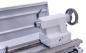 Preview: Universal turning lathes with digital readout Bernardo Solid 460 x 2000 Pro