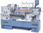 Preview: Universaldrehmaschinen mit stufenloser Drehzahl Bernardo Solid 460 x 1000 Pro Vario