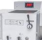 Preview: Universal turning lathes with stepless speed Bernardo Solid 460 x 2000 Pro Vario