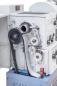 Preview: Universal turning lathes with stepless speed Bernardo Solid 460 x 2000 Pro Vario