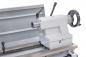 Preview: Universal turning lathes with stepless speed Bernardo Solid 460 x 2000 Pro Vario