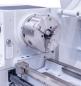 Preview: Universaldrehmaschine Bernardo Solid 460 x 1000 Pro