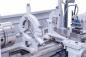 Preview: Universaldrehmaschine Bernardo Solid 460 x 1000 Pro