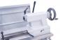 Preview: Universaldrehmaschine Bernardo Solid 460 x 1000 Pro