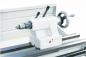 Preview: Universal turning lathes with digital readout Bernardo Solid 460 x 1000