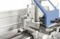 Preview: Universaldrehmaschine Bernardo Solid 460 x 1500