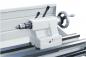 Preview: Universaldrehmaschine Bernardo Solid 460 x 1500