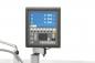 Preview: Universaldrehmaschine Bernardo Solid 460 x 2000