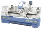 Preview: Universaldrehmaschine Bernardo Solid 460 x 2000