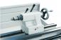 Preview: Universaldrehmaschine Bernardo Solid 460 x 2000
