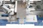 Preview: Universaldrehmaschine Bernardo Solid 460 x 2000
