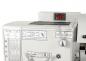 Preview: Universal turning lathes with stepless speed Bernardo Solid 460 x 2000 Vario