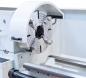 Preview: Universal turning lathes with digital readout Bernardo Goliath 500 x 1500