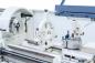 Preview: Universal turning lathes with digital readout Bernardo Goliath 500 x 1500