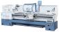 Preview: Universaldrehmaschine Bernardo Goliath 500 x 3000