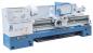 Preview: Universaldrehmaschine Bernardo Goliath 500 x 3000