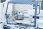 Preview: Universaldrehmaschine Bernardo Goliath 500 x 3000
