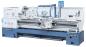 Preview: Universaldrehmaschine Bernardo Goliath 500 x 1000