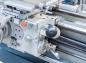 Preview: Universaldrehmaschine Bernardo Goliath 500 x 1000
