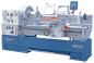 Preview: Universaldrehmaschine Bernardo Titan 560 x 2000 Pro