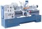Preview: Universal turning lathes with digital readout Bernardo Titan 560 x 1500 Pro