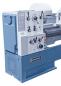 Preview: Universaldrehmaschine Bernardo Titan 560 x 3000 Pro