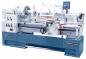 Preview: Universal turning lathes with stepless speed Bernardo Titan 560 x 2000 Pro Vario