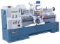 Preview: Universal turning lathes with stepless speed Bernardo Titan 560 x 1500 Pro Vario