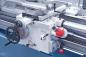 Preview: Universal turning lathes with stepless speed Bernardo Titan 560 x 2000 Pro Vario