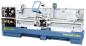Preview: Universaldrehmaschine Bernardo Titan 660 x 1500