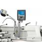 Preview: Universaldrehmaschine Bernardo Titan 660 x 1500