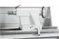 Preview: Universaldrehmaschine Bernardo Titan 660 x 1500