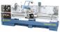 Preview: Universaldrehmaschine Bernardo Titan 660 x 1500