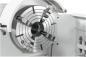 Preview: Universal turning lathes with digital readout Bernardo Titan 660 x 2000