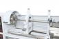Preview: Universal turning lathes with digital readout Bernardo Titan 660 x 2000
