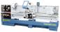 Preview: Universal turning lathes with digital readout Bernardo Titan 660 x 2000