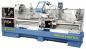 Preview: Universal turning lathes with stepless speed Bernardo Titan 660 x 2000 Vario