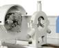Preview: Universal turning lathes with stepless speed Bernardo Titan 800 x 2000 Vario