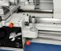 Preview: Universal turning lathes with stepless speed Bernardo Titan 660 x 3000 Vario