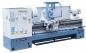 Preview: Universal turning lathes with digital readout Bernardo Goliath 660 x 1000