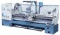 Preview: Universal turning lathes with digital readout Bernardo Goliath 660 x 1500