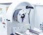 Preview: Universal turning lathes with digital readout Bernardo Goliath 660 x 1500