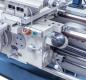 Preview: Universaldrehmaschine Bernardo Goliath 660 x 2000