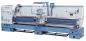 Preview: Universaldrehmaschine Bernardo Goliath 660 x 3000