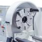 Preview: Universaldrehmaschine Bernardo Goliath 660 x 3000