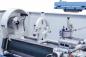 Preview: Universaldrehmaschine Bernardo Goliath 660 x 3000