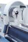 Preview: Universaldrehmaschine Bernardo Goliath 660 x 3000