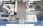 Preview: Universal turning lathes with stepless speed Bernardo Titan 660 x 2000 Vario