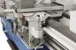 Preview: Universaldrehmaschine Bernardo Titan 800 x 2000